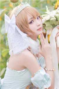 公主穿成恶毒女配，我靠弹幕逆袭番外+无删减版