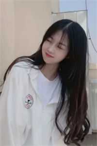 儿子被弄瞎眼，妻子竟维护仇人女儿无删版