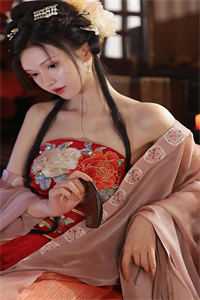竹马悔婚第七次，我转身另嫁他人后续+完结