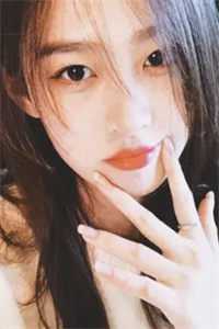 和霸总离婚后，他从不在意变求复婚全文+免费