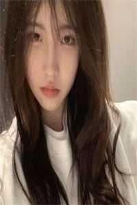 误吃蛋糕后，老婆强制我洗胃三次在线阅读