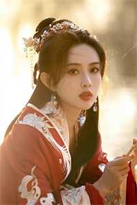 婚书难寄，无岸之秋顾向阳颜枝全文+番茄