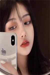 重生后我不想再被吸血了前文+后续