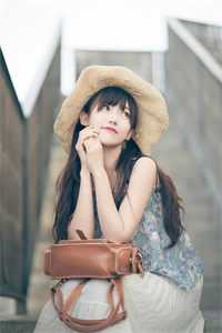 丁克十年，总裁老公招募体校女大为他生娃笔趣阁