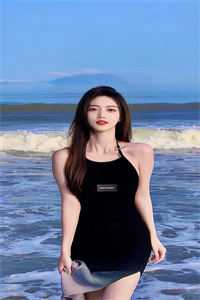 被替身后，我自愿成为豪门赘婿许赫沈心竹全章+后续