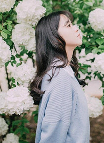 丁克十年，总裁老公招募体校女大为他生娃结局+番外