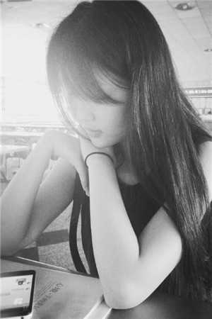 被催眠的爱意昱辰陆昱辰无删减+无广告
