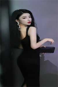 结婚五年，老婆却在外寻求刺激优质全文阅读