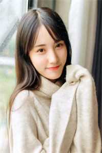 被恶狗咬死后，我重生了已完结版