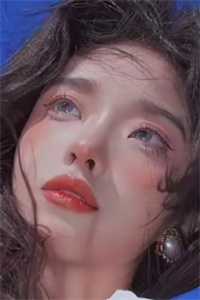 为了给白月光的儿子完整父爱，老公害我流产结局+番外