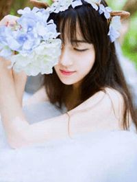 于春色暮晚相拥季寒声沈清璇:全本+番外+后续