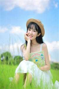 解锁恶毒后娘系统后，我身后跟了两个奶团子:结局+番外