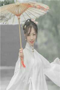 兰因絮果，爱恨全如玉碎:全文+结局+番外
