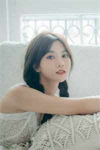 她有奶狗，我有富婆:全本+番外+后续