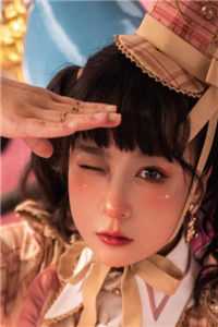 老公出轨后我悟了番外+无删减版