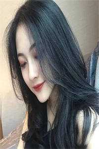 洪荒：开局云霄成了我媳妇方平云霄小说