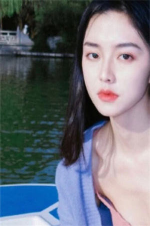 爸爸死后，我让妈妈身败名裂林正安叶董小说