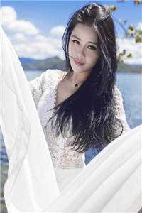 婚书难寄，无岸之秋顾向阳颜枝:(番外)+(全文)