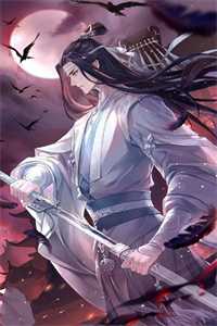 高武：蓝星危机，我重振武道陆玄姜妙云全文+结局+番外