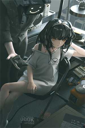 被爱流放，暮云遮月无删减版