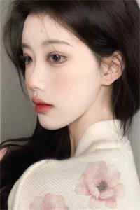 与君远相知，不道云海深C500:全章+后续