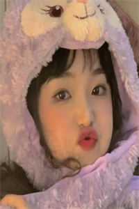 妻子和初恋的父亲做试管陆铭徐婧:结局+番外