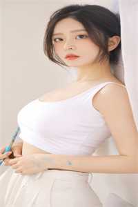 开局地狱副本，炮灰反派要苟不住了后续+完结