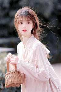 我和我的娃娃亲未婚夫全文+结局+番外