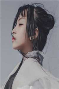 你是星光，亦是暗夜(番外)+(全文)