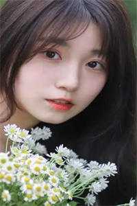 洪荒：开局云霄成了我媳妇小说在线阅读免费