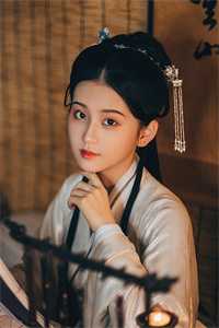 抢救室外等儿子，他与初恋游乐园:结局+番外