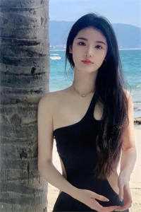 打脸想吃回头草的前女友颜沁雪江亦:番外+无删减版