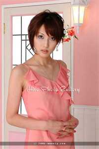 和继妹双双重生后，我们让渣男血债血偿全文+后续+结局
