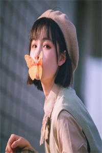 踹掉前夫后，我为他生了五个弟弟后续+无弹窗