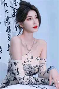 青云逆袭：我上面真的有人！
