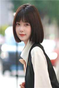 未婚夫逼我给假千金试药后，他悔疯了沈清婉傅行之全文免费