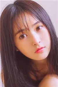 我和我的娃娃亲未婚夫番外+无删减版