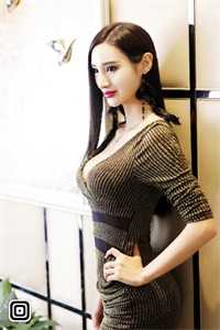 不孕还出轨！我带女儿改嫁前夫表哥季明旭贝思怡:结局+番外+完结