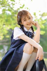 男友的妹妹爱吃醋林婉莹林宇轩全文+免费