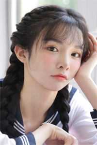 和离当天，虐文女主转身嫁暴君后续+结局
