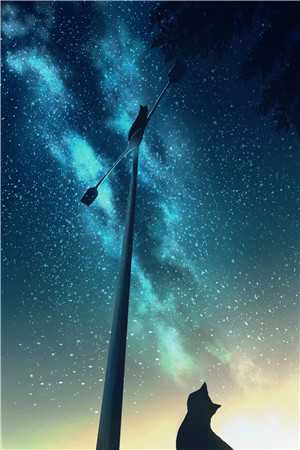 激活还钱系统，我转身成为神豪钱文星苏月月(番外)+(结局)