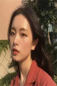 洪荒：开局云霄成了我媳妇在线阅读全本阅读