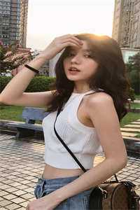 靠吃就变强：开局宗门停尸房何理柳如烟:(番外)+(结局)