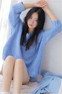 舔狗死遁后，高冷千金痛哭流涕萧闻沈初霓(番外)+(结局)