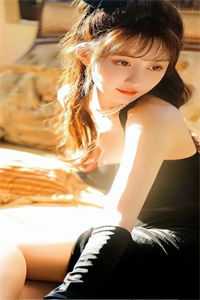 小白花认亲后，把我一脚踹进穷窝无删减全文