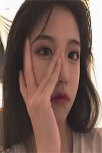 洪荒：开局云霄成了我媳妇完结
