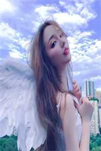 江南孟清秋写的小说系统觉醒后，我成了地表最强龙傲天全文阅读