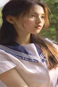 爱意修正合集321:全本+番外+后续