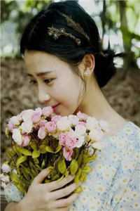结婚七年的丈夫江妍赵淮番外+无删减版