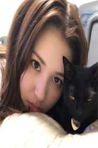 被标工具人？恶毒女配甩男主求自由全集